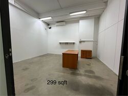 Ubi Techpark (D14), Factory #559620351